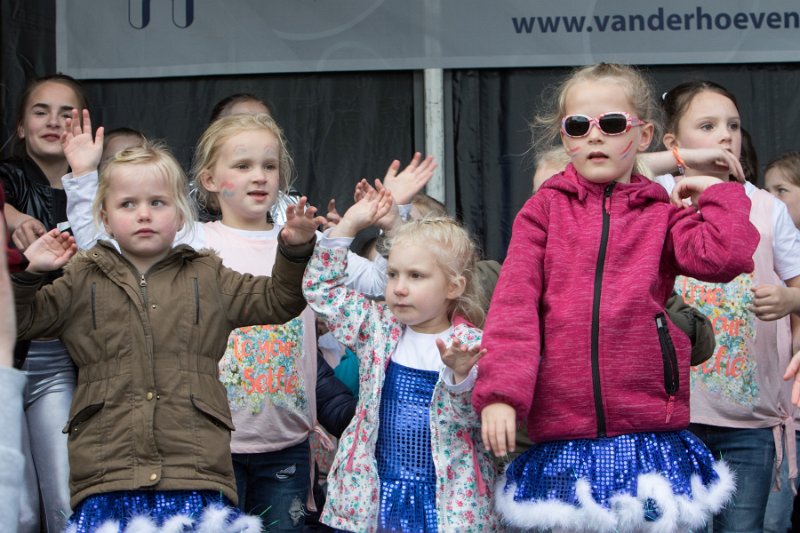 Koningsdag2017  154.jpg